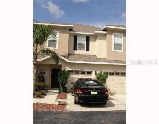 10008 MESSINA POINTE WAY TAMPA, FL 33619