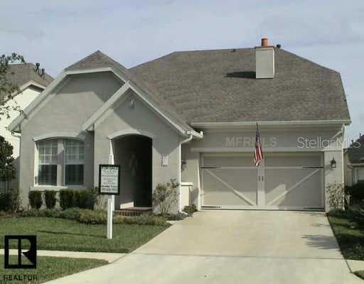 14635 CHATSWORTH MANOR CREEK Tampa, FL 33626