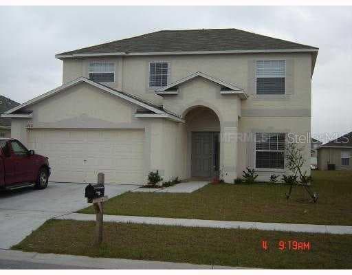 12011 BRIDGE POINT LANE RIVERVIEW, FL 33569