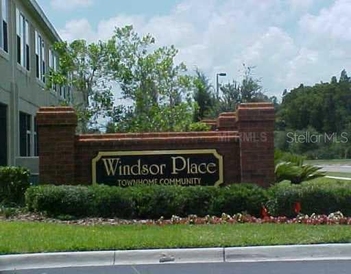 11134 WINDSOR PLACE CREEK TAMPA, FL 33626