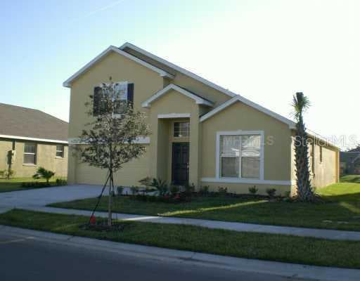 12203 COLONY LAKES NEW PORT RICHEY, FL 34654