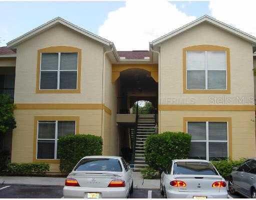 5621 PINNACLE HEIGHTS CREEK UNIT 207 TAMPA, FL 33624