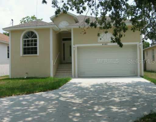 7614 S OBRIEN STREET TAMPA, FL 33616