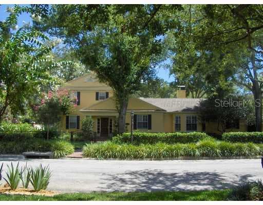 2920 W VILLA ROSA PARK TAMPA, FL 33611