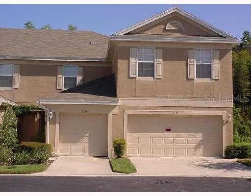 6237 DUCK KEY COURT TAMPA, FL 33625