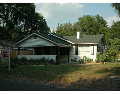 908 N WILLS STREET PLANT CITY, FL 33563