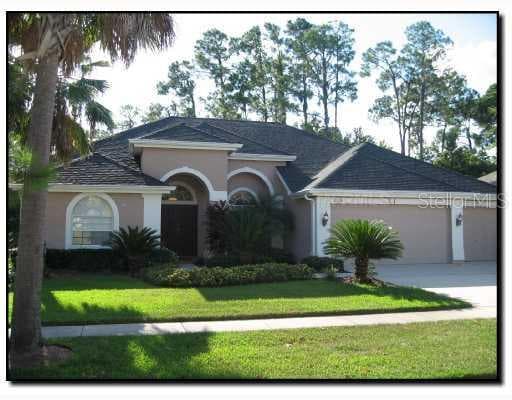 10524 GREENCREST DRIVE TAMPA, FL 33626