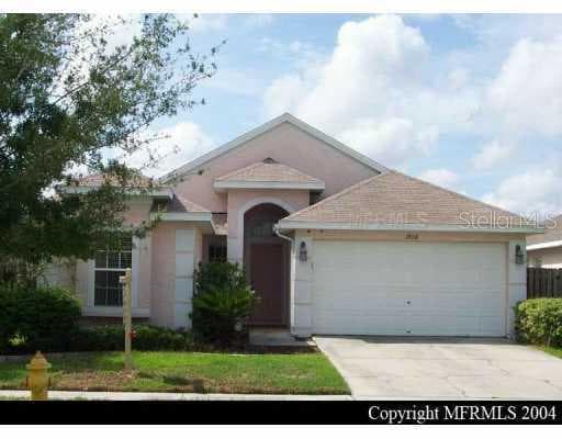 19216 GARDEN QUILT CIRCLE LUTZ, FL 33558