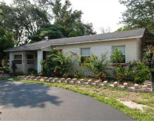 3312 W BALLAST POINT TAMPA, FL 33611