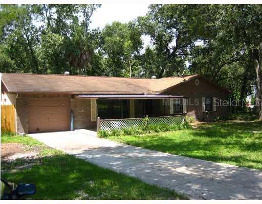 8813 MATHOG ROAD Riverview, FL 33578