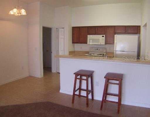 3428 TRAPNELL RIDGE DRIVE PLANT CITY, FL 33567