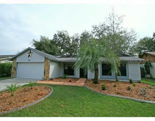 1224 LORNEWOOD DRIVE VALRICO, FL 33594