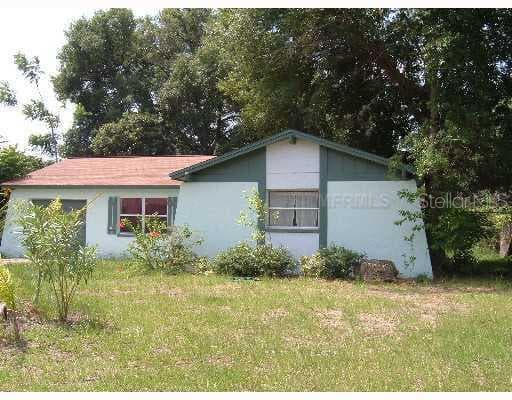 202 RAVENWAY DRIVE Seffner, FL 33584