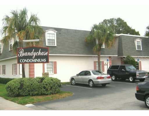 4325 AEGEAN DRIVE UNIT 202B TAMPA, FL 33611