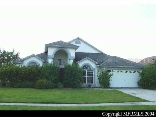10051 COLONNADE DRIVE TAMPA, FL 33647