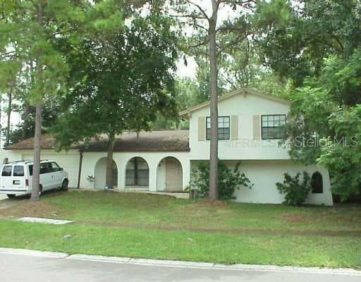 3804 ORANGEPOINTE ROAD VALRICO, FL 33594