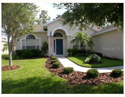 12537 LEATHERLEAF DRIVE Tampa, FL 33626