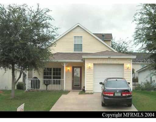 627 CAPE COD CREEK VALRICO, FL 33594
