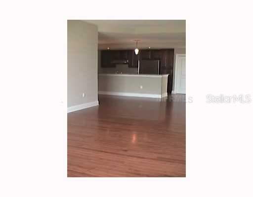 1227 Madison STREET UNIT 401n Tampa, FL 33602