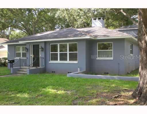 3403 W MORRISON AVENUE TAMPA, FL 33629