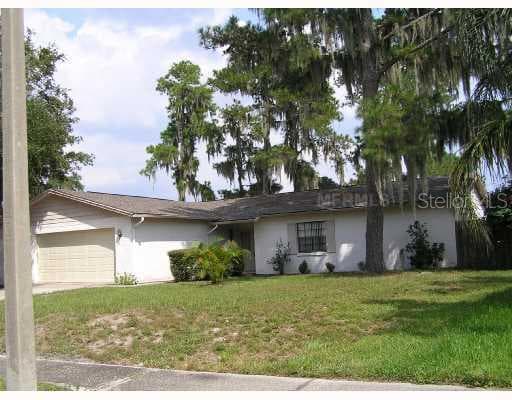 3714 SAND PEBBLE DRIVE valrico, FL 33594