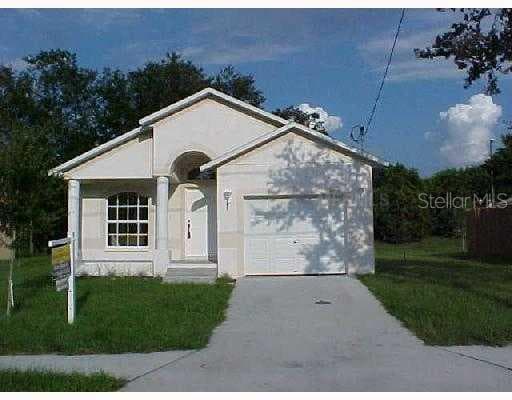 9503 N HYALEAH TAMPA, FL 33617