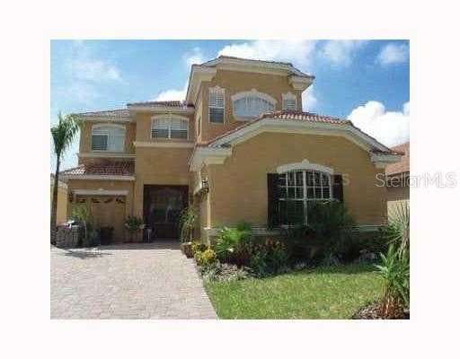 10829 CORY LAKE DRIVE TAMPA, FL 33647