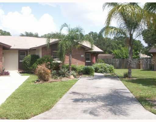 5105 LESHER COURT Tampa, FL 33624