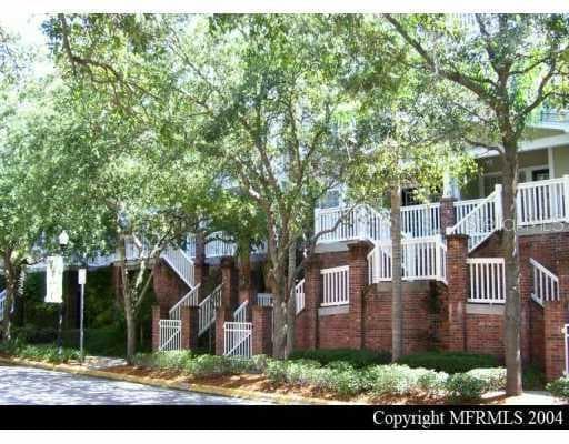 809 S OREGON AVENUE UNIT A TAMPA, FL 33606