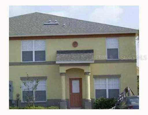 224 COQUINA BAY DRIVE St. Petersburg, FL 33705