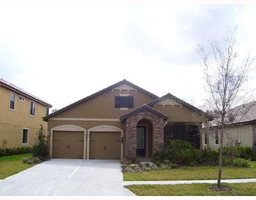 20355 Chestnut Grove DRIVE Tampa, FL 33647