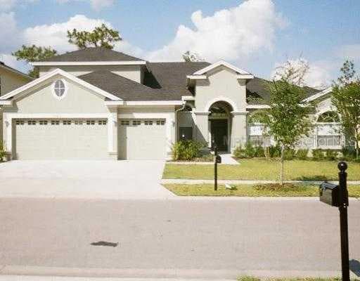 20123 TAMIAMI AVENUE TAMPA, FL 33647