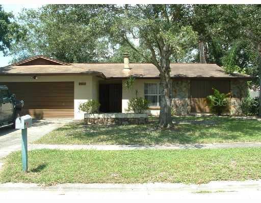 5125 ELLENDALE AVENUE Tampa, FL 33624
