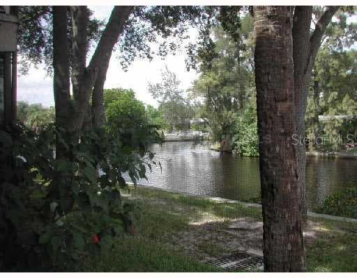 9101 TUDOR DRIVE UNIT F110 TAMPA, FL 33615