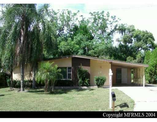 507 HOLLY LANE Brandon, FL 33510