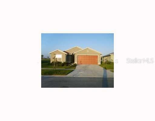 11509 MOUNTAIN BAY DRIVE Riverview, FL 33569