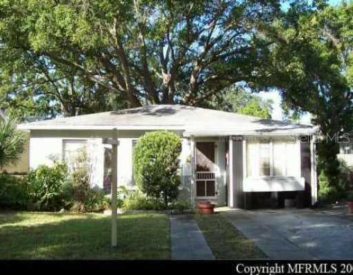 1409 MOODY AVENUE S TAMPA, FL 33629