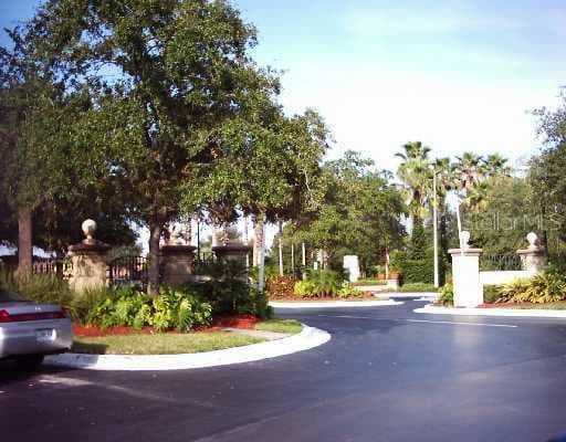 17102 Carrington Park DRIVE UNIT 324 Tampa, FL 33647