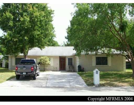 26740 MAGNOLIA LUTZ, FL 33559
