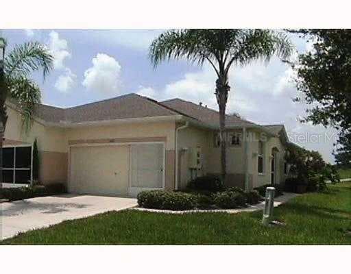 2157 ACADIA GREENS DRIVE UNIT 0 SUN CITY CENTER, FL 33573