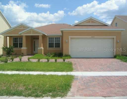 11215 LAUREL BROOK COURT Riverview, FL 33569