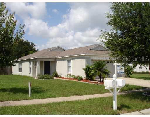 10514 BLACKMORE DRIVE TAMPA, FL 33647