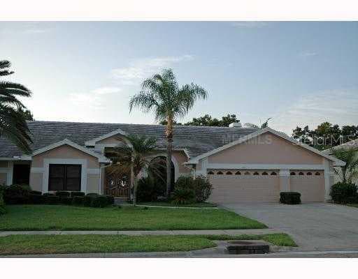 12711 BENTY WAY