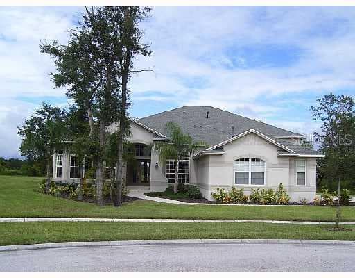 2208 QUEEN JESSICA DRIVE LUTZ, FL 33549