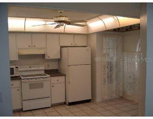 8107 HATHAWAY DRIVE NEW PORT RICHEY, FL 34654