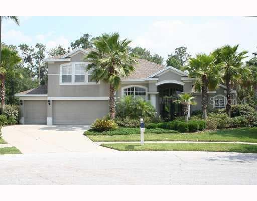 3632 CORDGRASS DRIVE VALRICO, FL 33594