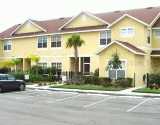 11025 WINTER CREST DRIVE Riverview, FL 33569