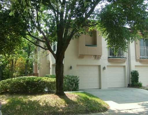 1199 SHIPWATCH CREEK TAMPA, FL 33602