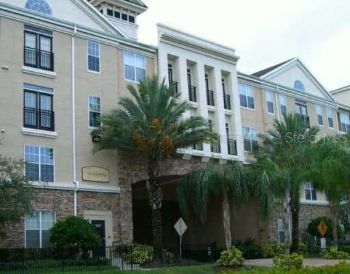 4221 W SPRUCE STREET UNIT 1329 TAMPA, FL 33607