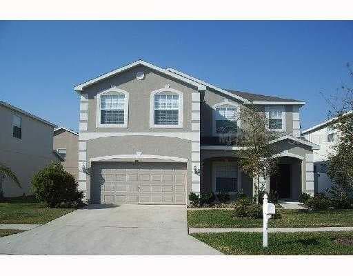 8821 N RIVER ROAD TAMPA, FL 33635